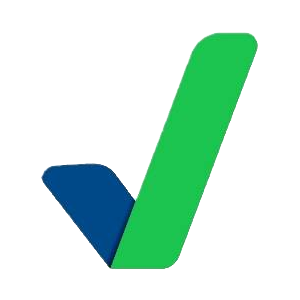VEGA PORTFÖY ANKA SERBEST FON Şirket Logosu