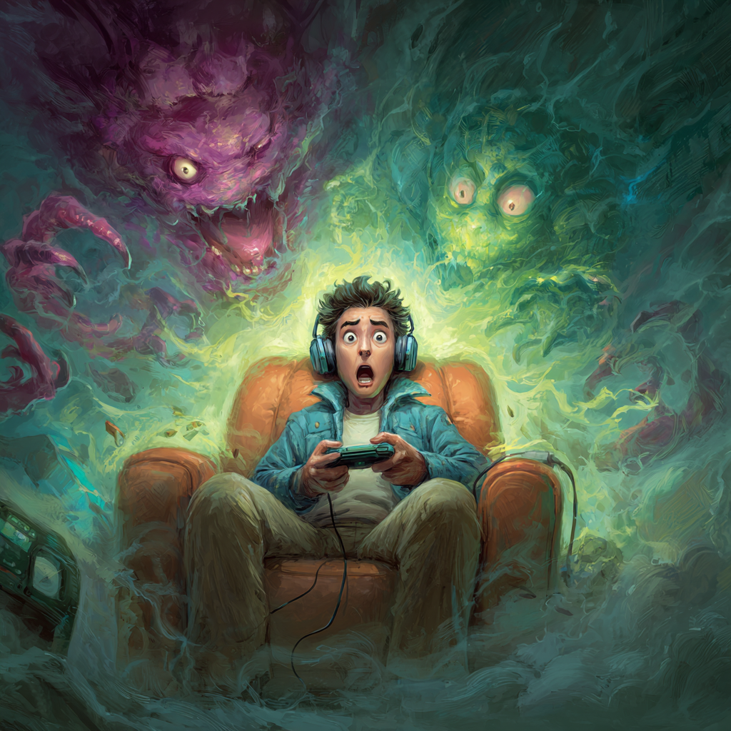 GameStop Olayı: Sosyal Medyanın Piyasaları Sarsan Gücü