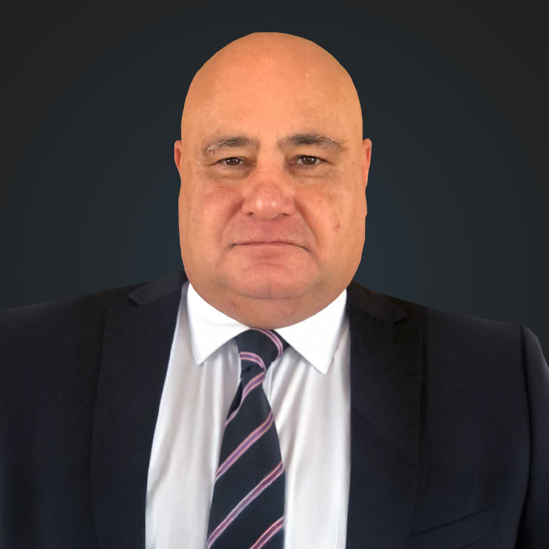 Gökhan Güngör