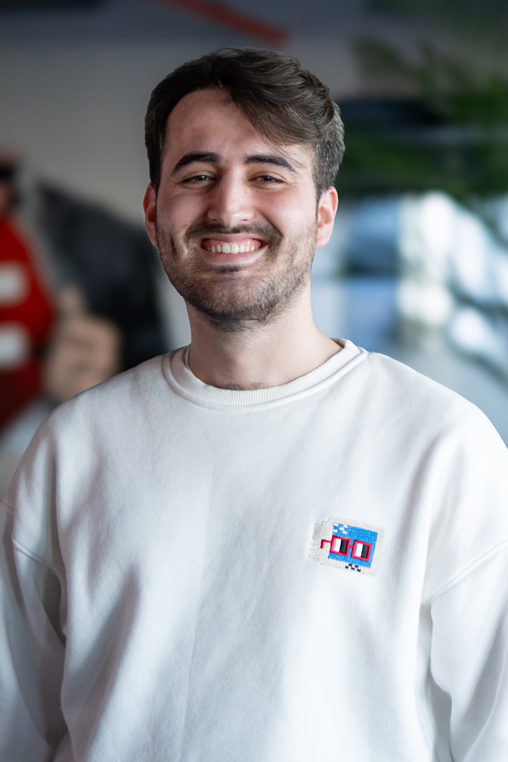 Selim Çetiner
