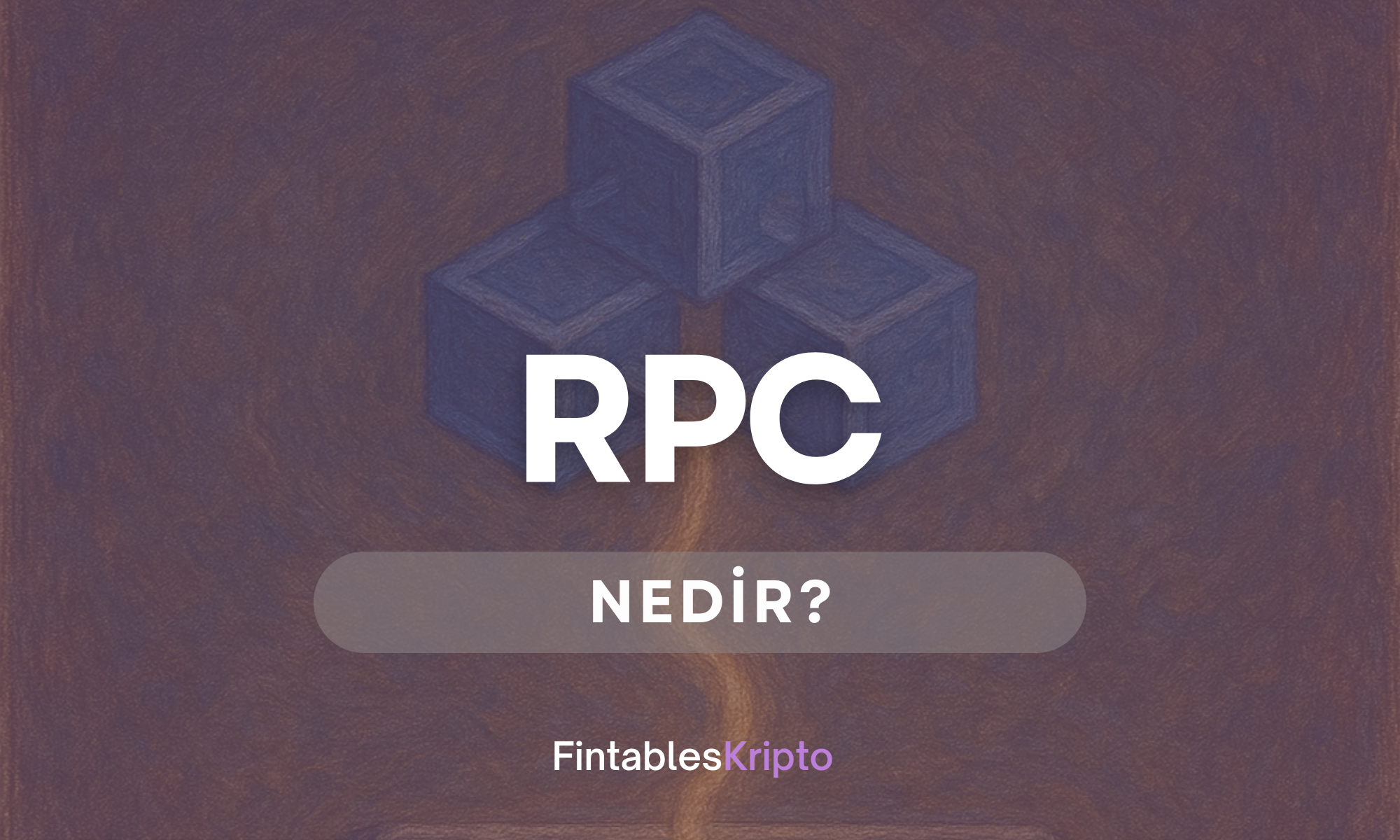 RPC Nedir?