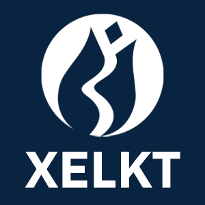 BIST ELEKTRIK logo