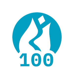 BİST 100 logo
