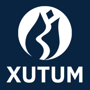 BIST TUM logo