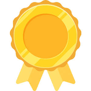 Darphane Altın Sertifikası Şirket Logosu