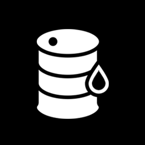 Brent Petrol logo
