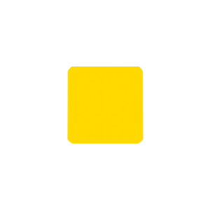  Şirket Logosu