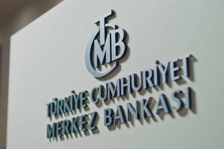 Menkul Kıymet Tesisi nedir?