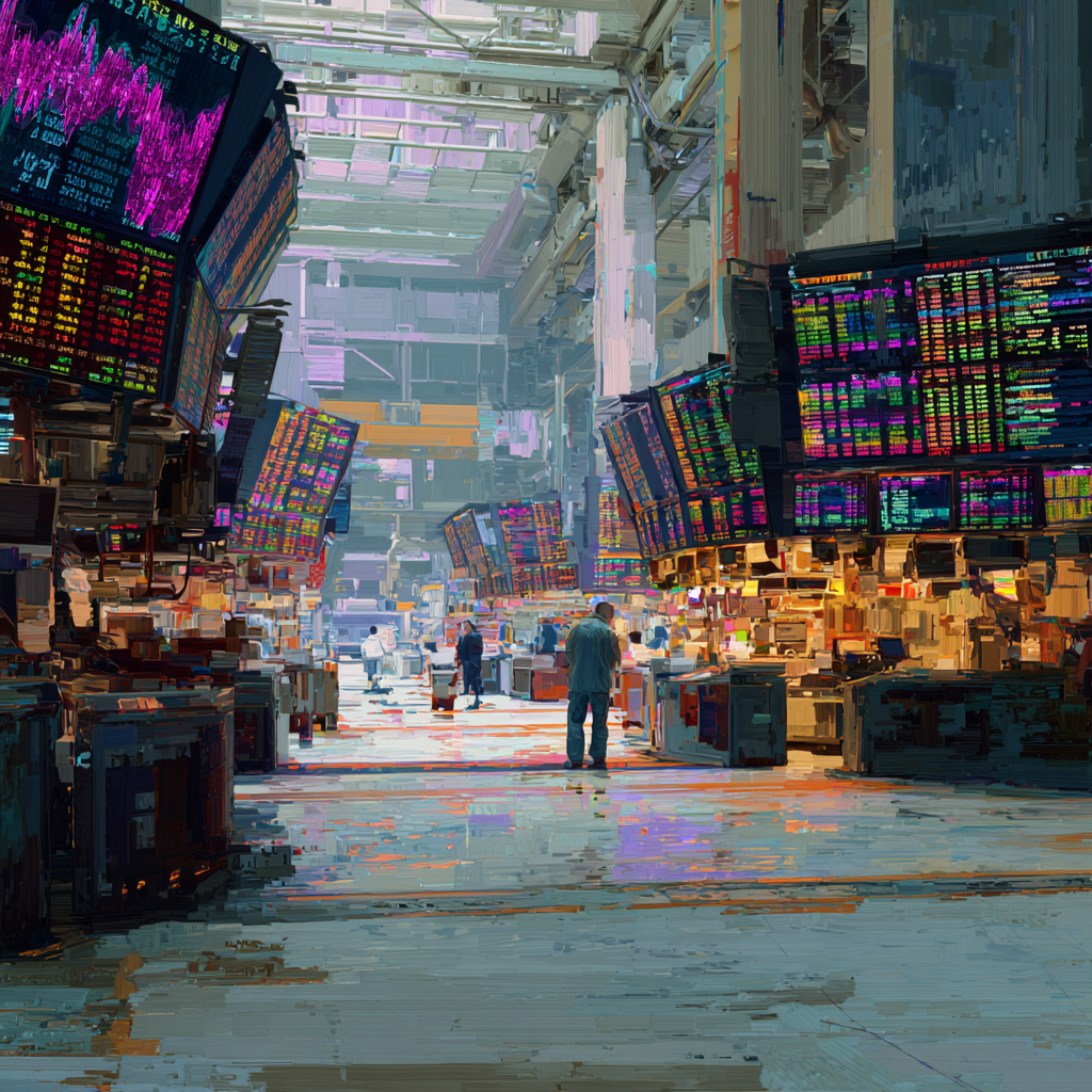 Yeni Başlayanlar için Varant Rehberi: 5 Adımda İlk İşlem