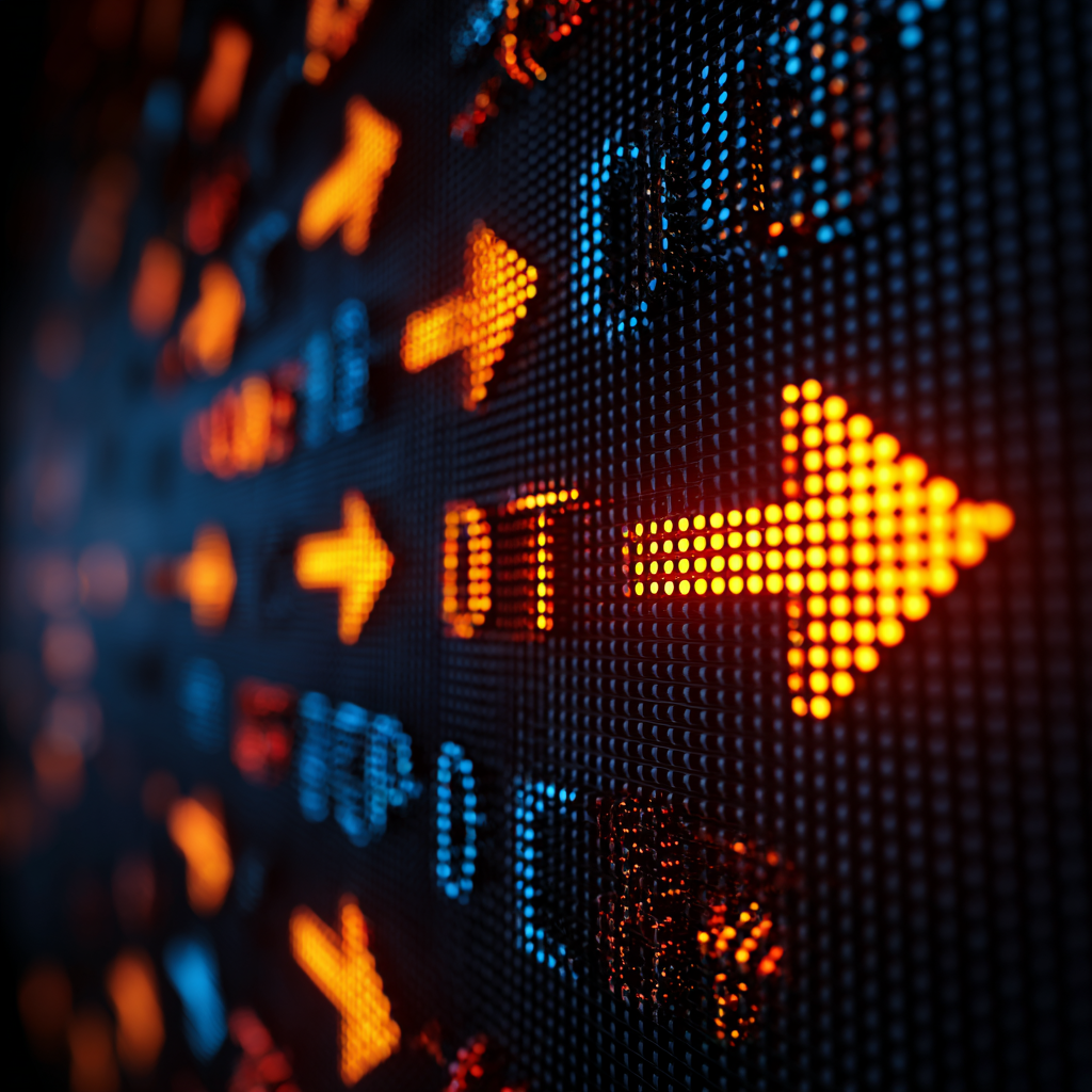 Varantlarda Yatırım Stratejileri