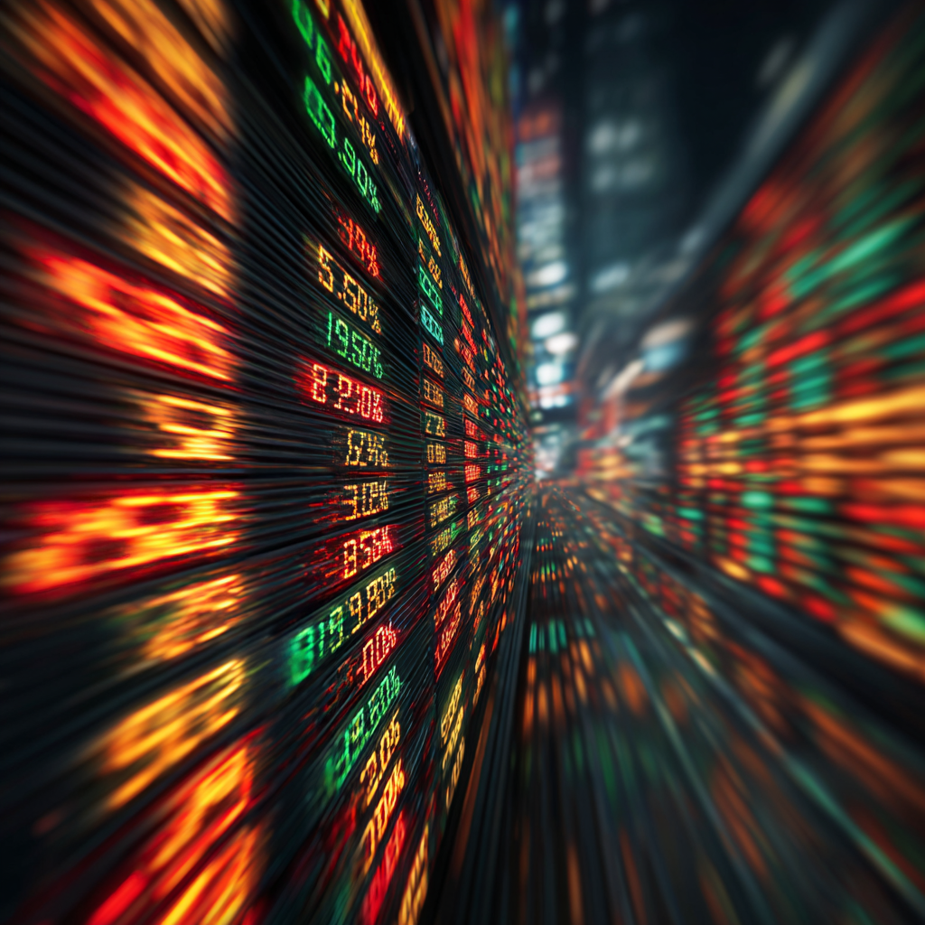 Varantların Avantajları ve Dezavantajları