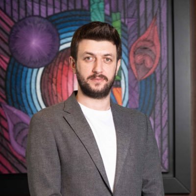 Yunus Şahin